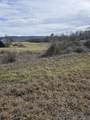 0 Hwy 411 - Photo 1