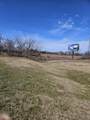 0 Hwy 411 - Photo 4