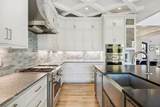 9613 Portofino Dr - Photo 15