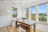 9613 Portofino Dr - Photo 16