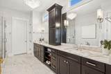 9613 Portofino Dr - Photo 18