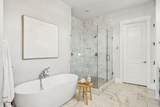 9613 Portofino Dr - Photo 19