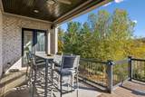 9613 Portofino Dr - Photo 20