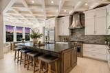 9613 Portofino Dr - Photo 3