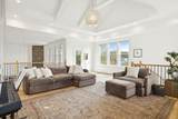 9613 Portofino Dr - Photo 22