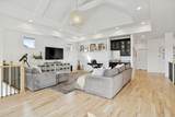 9613 Portofino Dr - Photo 23