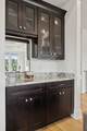 9613 Portofino Dr - Photo 24