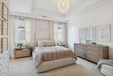 9613 Portofino Dr - Photo 25