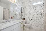 9613 Portofino Dr - Photo 26