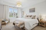 9613 Portofino Dr - Photo 28