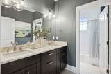 9613 Portofino Dr - Photo 29