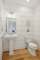 9613 Portofino Dr - Photo 32