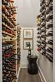 9613 Portofino Dr - Photo 36