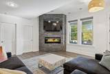 9613 Portofino Dr - Photo 38
