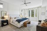 9613 Portofino Dr - Photo 39