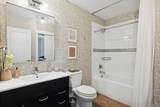 9613 Portofino Dr - Photo 40