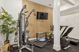 9613 Portofino Dr - Photo 41