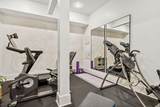 9613 Portofino Dr - Photo 42