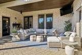 9613 Portofino Dr - Photo 44