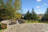 9613 Portofino Dr - Photo 45