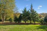 9613 Portofino Dr - Photo 46
