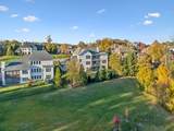 9613 Portofino Dr - Photo 47