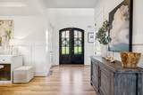 9613 Portofino Dr - Photo 9