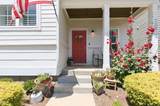 7394 Old Harding Pike - Photo 2