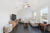 7394 Old Harding Pike - Photo 11