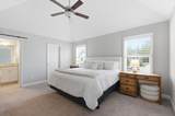 7394 Old Harding Pike - Photo 12