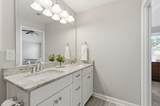 7394 Old Harding Pike - Photo 13