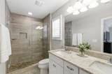 7394 Old Harding Pike - Photo 14