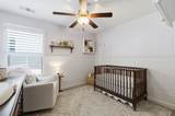 7394 Old Harding Pike - Photo 15