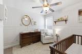 7394 Old Harding Pike - Photo 16