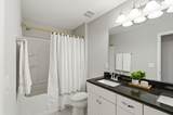 7394 Old Harding Pike - Photo 17