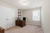 7394 Old Harding Pike - Photo 18