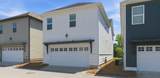 7394 Old Harding Pike - Photo 19