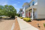 7394 Old Harding Pike - Photo 20