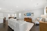 7394 Old Harding Pike - Photo 4