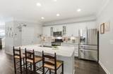 7394 Old Harding Pike - Photo 7