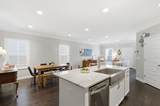 7394 Old Harding Pike - Photo 8