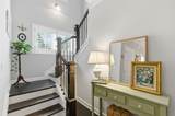 7394 Old Harding Pike - Photo 9