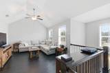 7394 Old Harding Pike - Photo 10