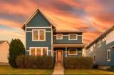 1204 N 8th St - Photo 1