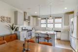 1204 N 8th St - Photo 11