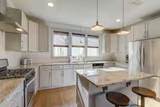 1204 N 8th St - Photo 12