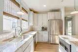 1204 N 8th St - Photo 13