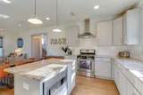 1204 N 8th St - Photo 14