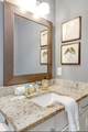 1204 N 8th St - Photo 15