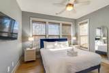1204 N 8th St - Photo 17